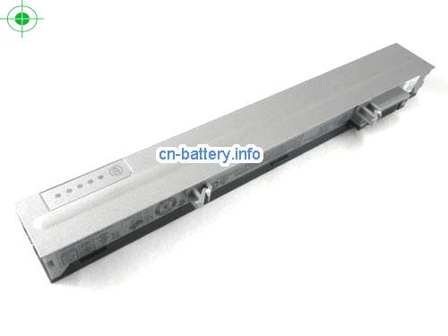  image 1 for  312-9955 laptop battery 