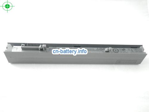  image 2 for  HW898 laptop battery 