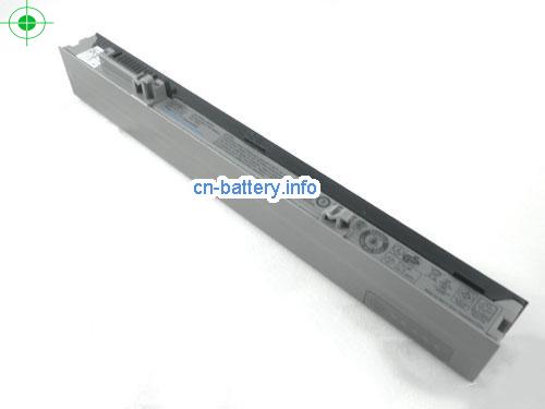  image 3 for  H06X0 laptop battery 