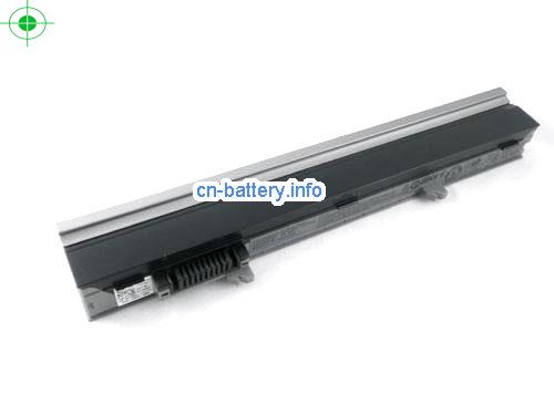  image 4 for  YP459 laptop battery 