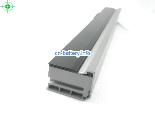  image 5 for  312-0824 laptop battery 