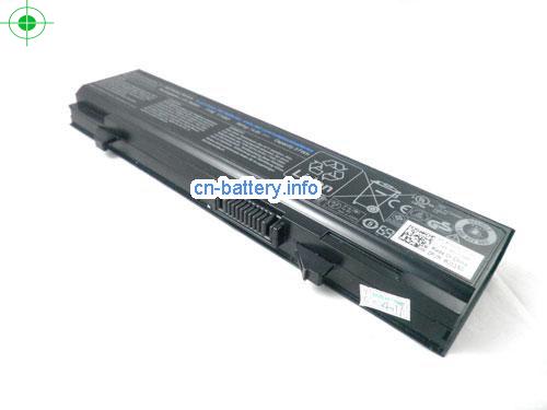  image 2 for  Dell Latitude E5400 E5410 E5500 E5510 系列 T749d 笔记本电池 37wh  laptop battery 