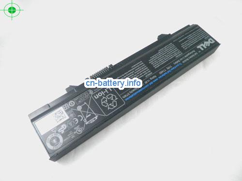  image 3 for  MT196 laptop battery 