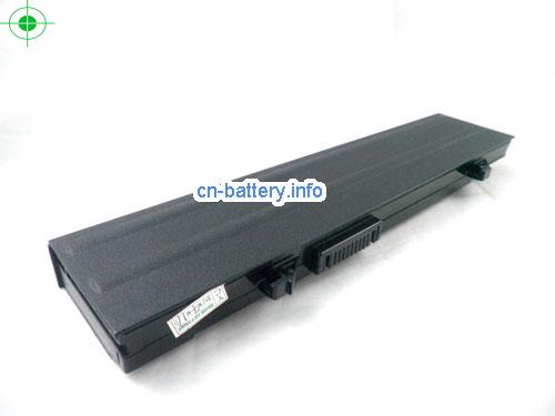  image 4 for  Dell Latitude E5400 E5410 E5500 E5510 系列 T749d 笔记本电池 37wh  laptop battery 