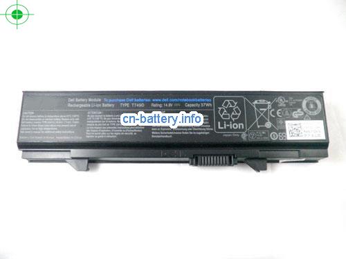  image 5 for  312-0762 laptop battery 