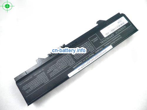  image 2 for  312-0762 laptop battery 