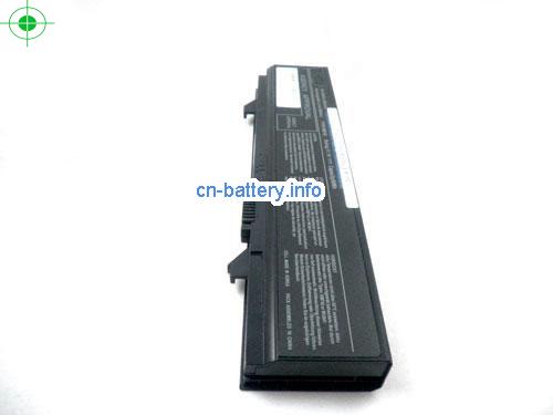  image 3 for  原厂 Km742 电池  Dell Latitude E5400 E5410 E5500 系列 笔记本电脑 56wh  laptop battery 