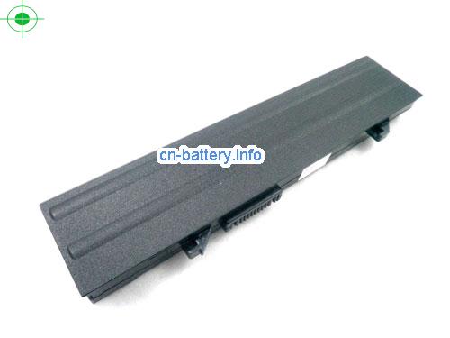  image 4 for  312-0762 laptop battery 