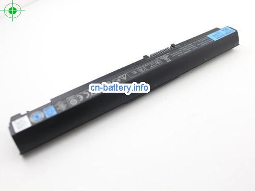  image 3 for  原厂 Dell Latitude E6220 E6230 E6320 E6330 E6430s 笔记本电池 K4cp5  laptop battery 