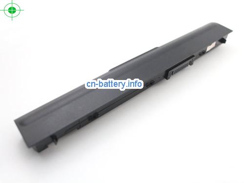  image 4 for  原厂 Dell Latitude E6220 E6230 E6320 E6330 E6430s 笔记本电池 K4cp5  laptop battery 