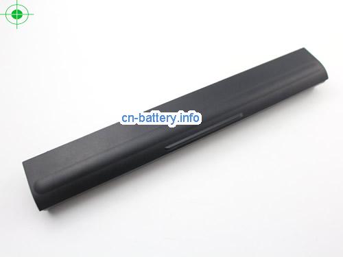  image 5 for  原厂 Dell Latitude E6220 E6230 E6320 E6330 E6430s 笔记本电池 K4cp5  laptop battery 