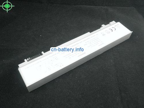  image 2 for  0MP307 laptop battery 