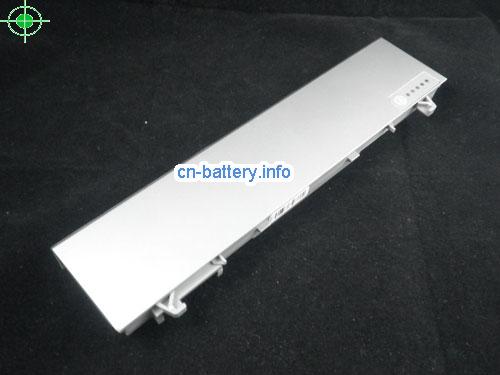  image 3 for  312-7415 laptop battery 