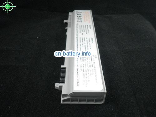  image 4 for  312-0749 laptop battery 