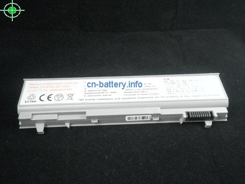  image 5 for  451-10583 laptop battery 