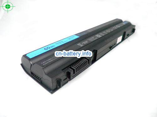  image 1 for  312-1379 laptop battery 