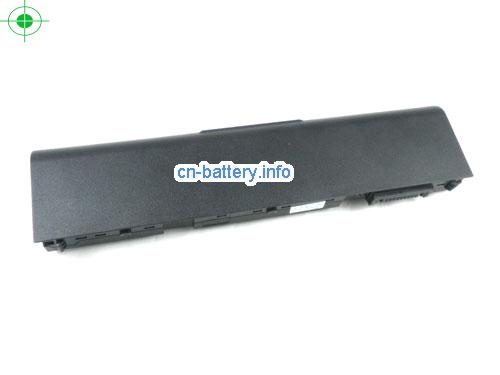  image 4 for  RU485 laptop battery 