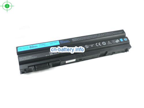  image 5 for  312-1442 laptop battery 