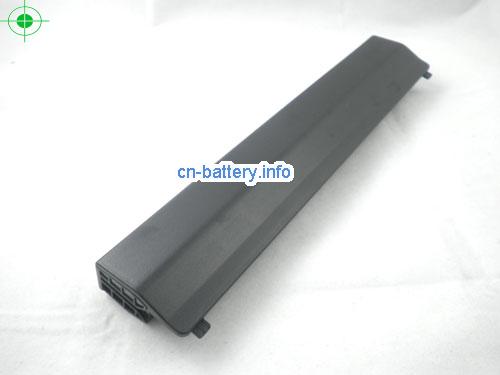  image 3 for  451-11040 laptop battery 