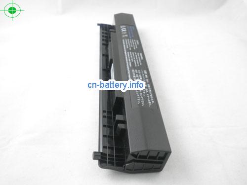  image 4 for  Dell F079n, G038n, 00r271, 451-11040, Latitude 2100 替代笔记本电池 3-cell  laptop battery 