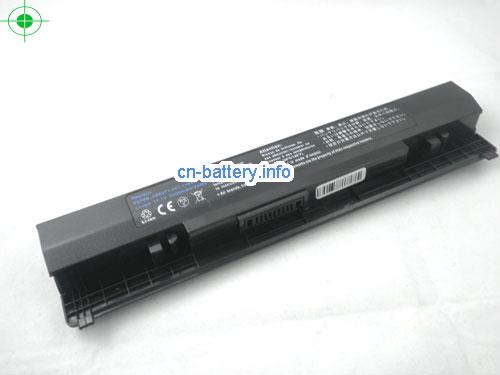  image 5 for  451-11040 laptop battery 