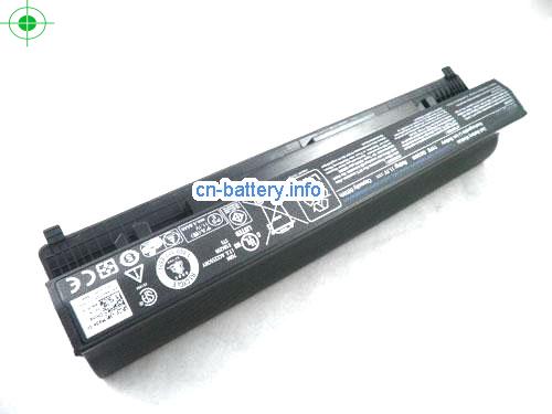  image 2 for  451-11040 laptop battery 