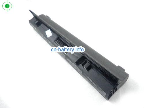  image 3 for  451-11040 laptop battery 