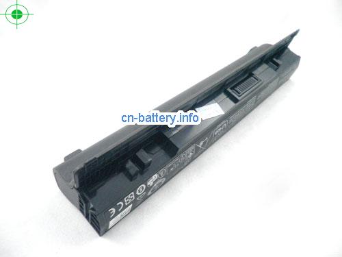  image 4 for  F079n W355r 312-0142 笔记本电池  Dell Latitude 2100 系列 4400mah  laptop battery 