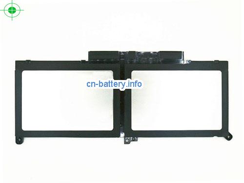  image 4 for  0F3YGT laptop battery 