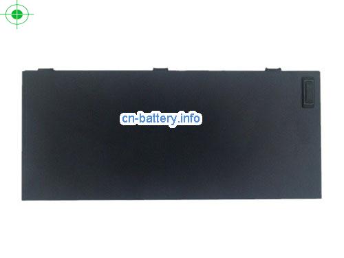  image 3 for  3121239 laptop battery 