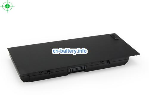  image 4 for  451-11744 laptop battery 