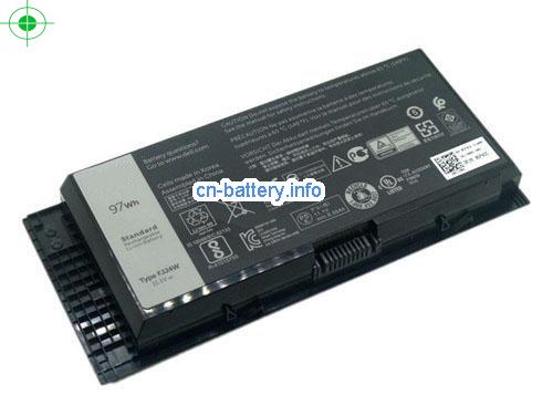  image 5 for  312-1379 laptop battery 