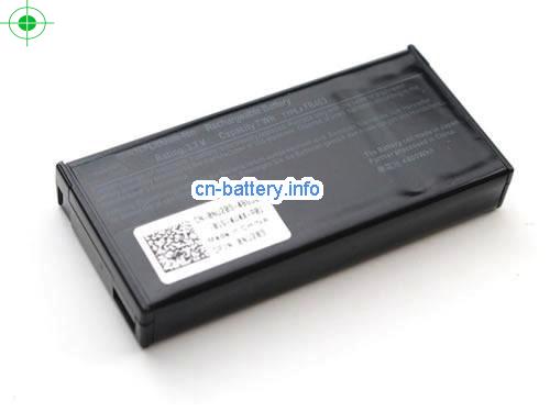  image 1 for  P9110 laptop battery 