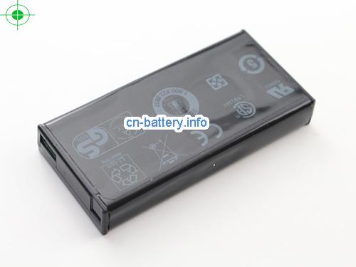  image 2 for  P9110 laptop battery 