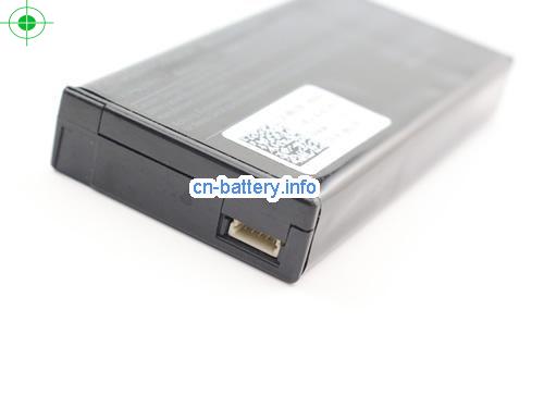  image 3 for  原厂 Dell Fr463 P9110 U8735 Perc5i Nu209 电池  Dell Perc H700 Poweredge Raid Controller  laptop battery 