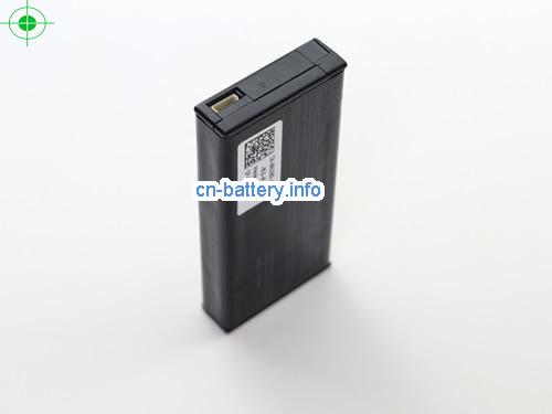  image 4 for  P9110 laptop battery 