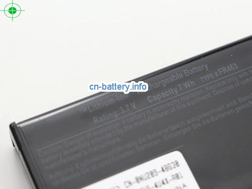  image 5 for  P9110 laptop battery 