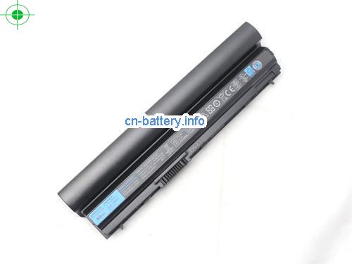  image 1 for  09K6P laptop battery 