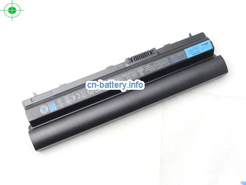  image 2 for  YJNKK laptop battery 