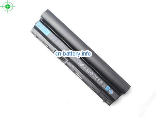  image 3 for  11HYV laptop battery 