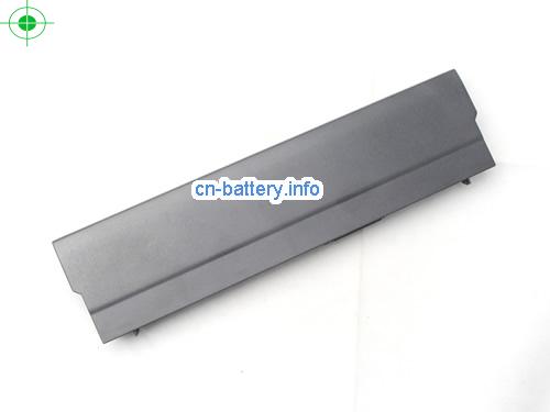  image 4 for  W922J laptop battery 