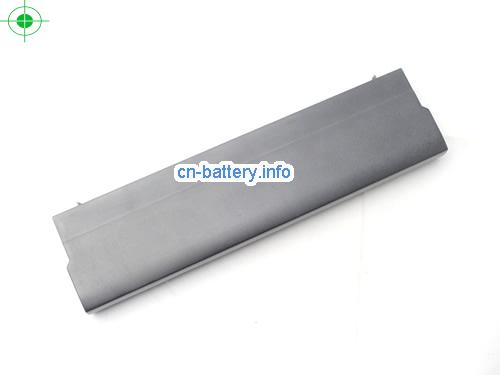  image 5 for  YJNKK laptop battery 