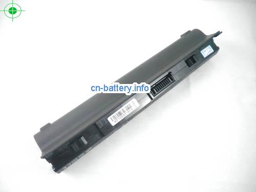  image 2 for  原厂 G038n J024n 电池  Dell Latitude 2100 2110 P02t001 系列 11.1v 56wh  laptop battery 