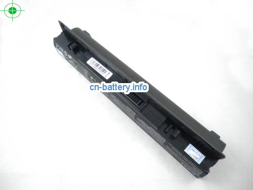  image 3 for  原厂 G038n J024n 电池  Dell Latitude 2100 2110 P02t001 系列 11.1v 56wh  laptop battery 