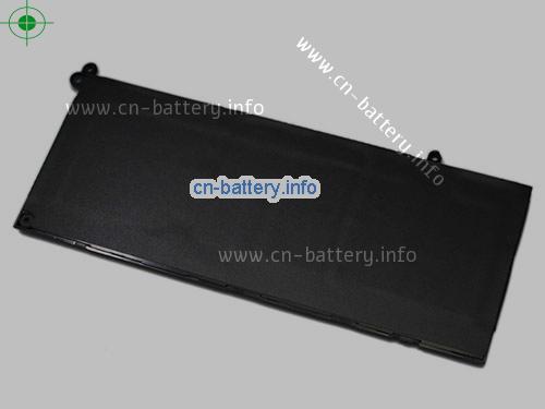  image 3 for  LATITUDE 3320 N014L332013EMEA laptop battery 