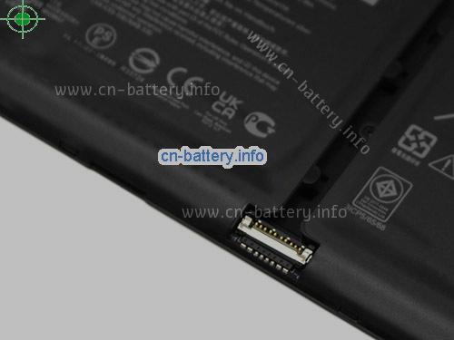  image 5 for  LATITUDE 3320 N014L332013EMEA laptop battery 