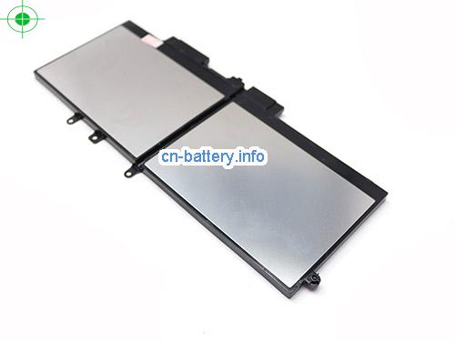  image 4 for  0KCM82 laptop battery 