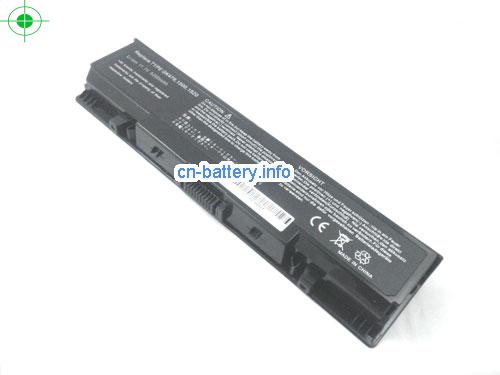  image 2 for  312-0504 laptop battery 