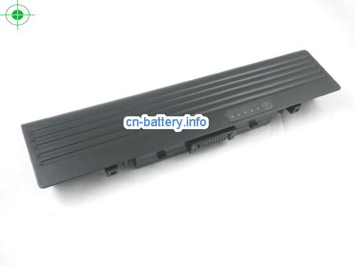  image 4 for  Dell Inspiron 1520 1521 1720 1721 系列 笔记本电池 Gk479 Ku854 Uw280 Fp269  laptop battery 