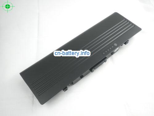  image 3 for  Dell Inspiron 1520 1521 1720 1721 Gk479 312-0504 替代笔记本电池  laptop battery 